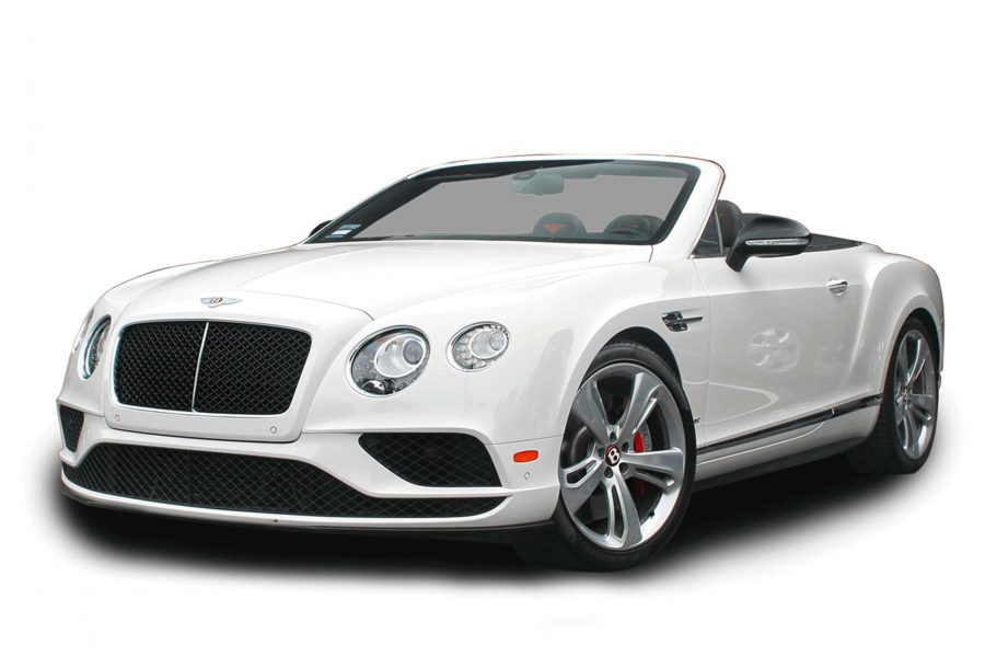 Bentley-GT-1-scaled-900x600
