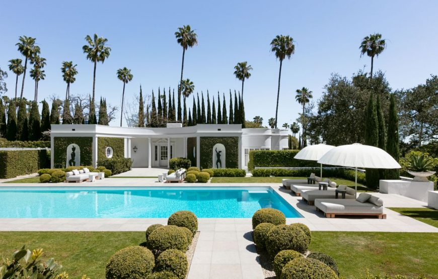 Historic-estate-in-Beverly-Hills-14-870x555