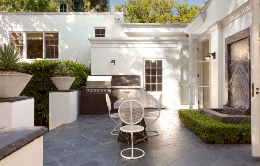 Historic-estate-in-Beverly-Hills-17-870x555