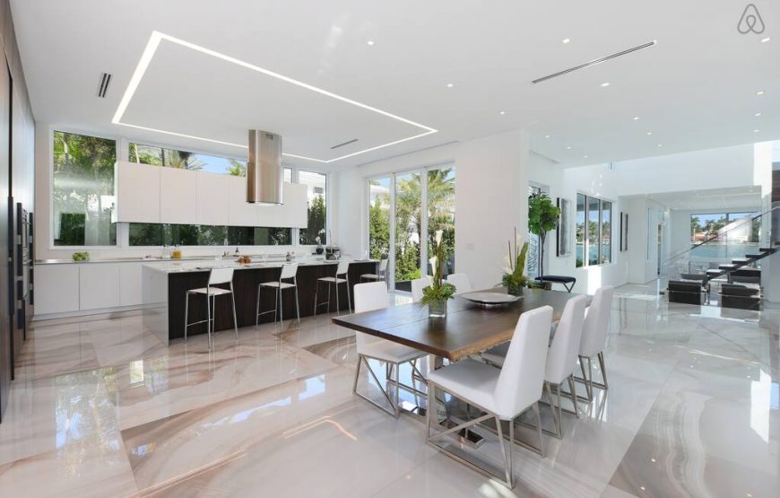 Luxury-Miami-Mansion-Crypto-Modern-Style-16-870x555