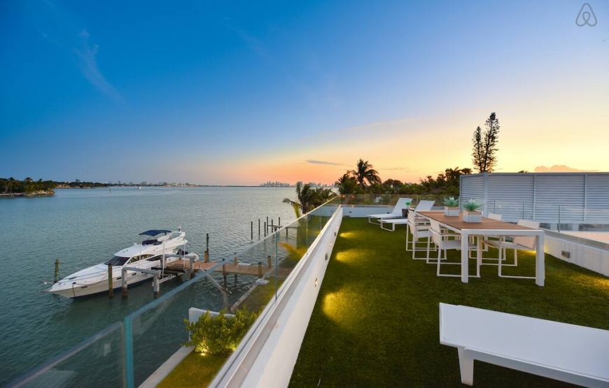 Luxury-Miami-Mansion-Crypto-Modern-Style-2-870x555