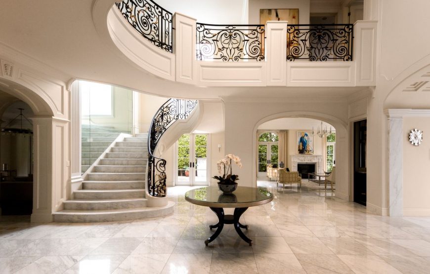 Mediterranean-style-mansion-near-Rodeo-Drive-19-870x555
