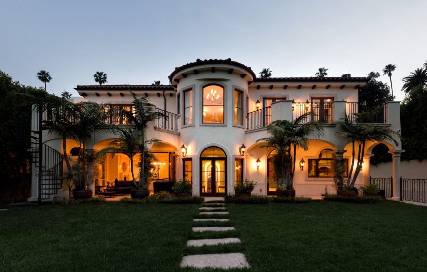 Mediterranean-style-mansion-near-Rodeo-Drive-22-870x555
