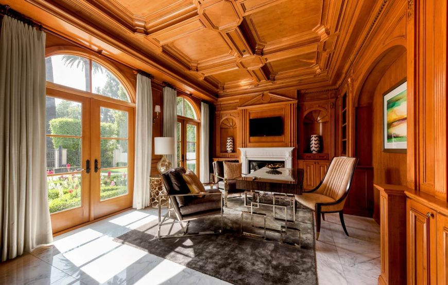 Mediterranean-style-mansion-near-Rodeo-Drive-27-870x555