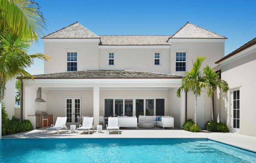 Modern-James-Bond-style-beach-house-ft-870x555