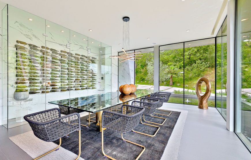 Modernist-Beverly-Hills-house-with-garden-views-15-870x555
