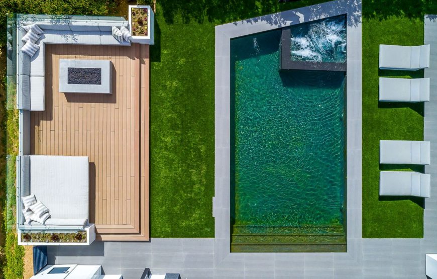 Modernist-Beverly-Hills-house-with-garden-views-18-870x555