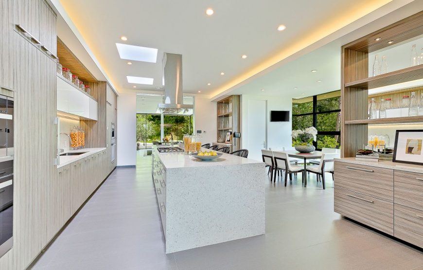 Modernist-Beverly-Hills-house-with-garden-views-22-870x555
