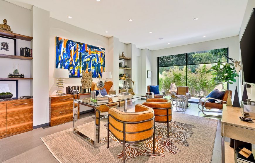 Modernist-Beverly-Hills-house-with-garden-views-24-870x555