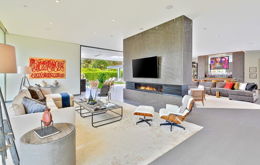 Modernist-Beverly-Hills-house-with-garden-views-27-870x555