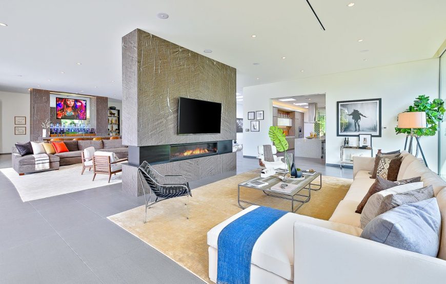 Modernist-Beverly-Hills-house-with-garden-views-35-870x555