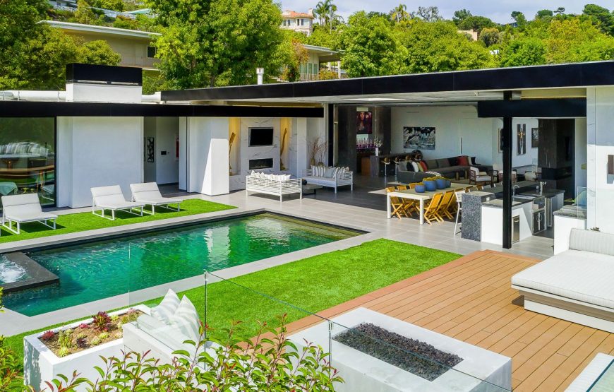 Modernist-Beverly-Hills-house-with-garden-views-37-870x555