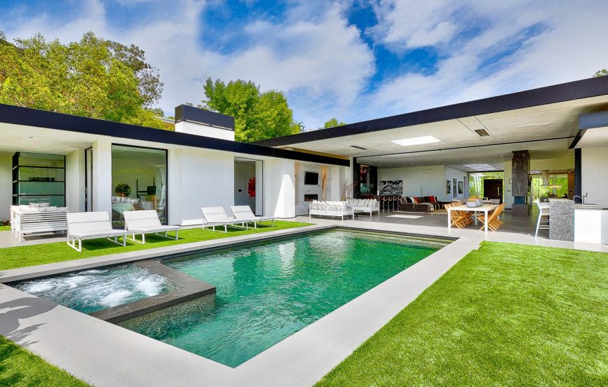 Modernist-Beverly-Hills-house-with-garden-views-40-870x555