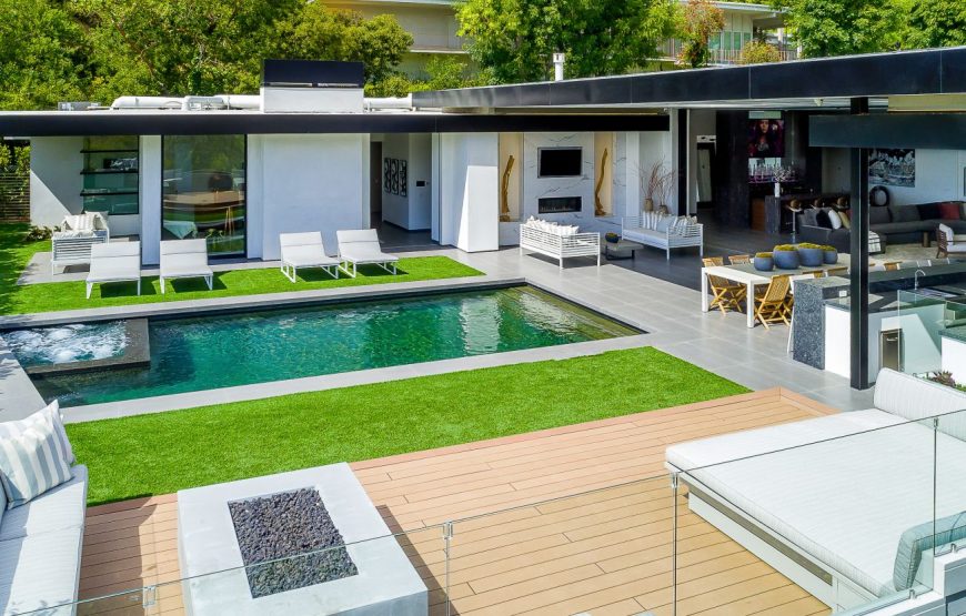 Modernist-Beverly-Hills-house-with-garden-views-47-870x555