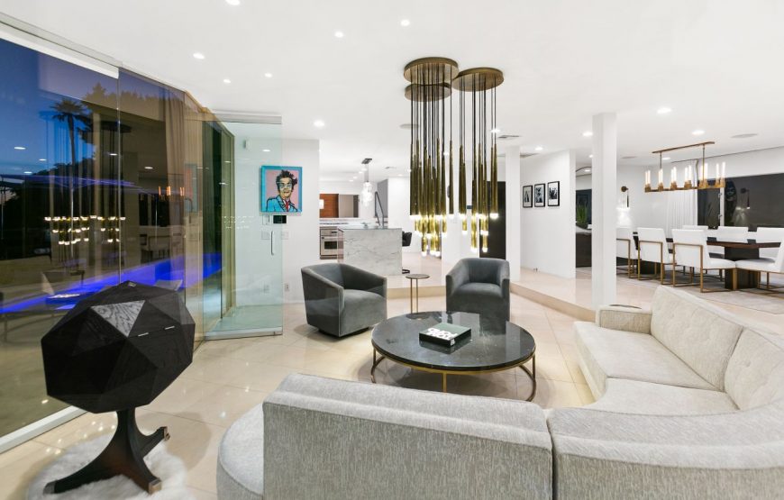 Modernist-villa-in-Beverly-Hills-13-870x555