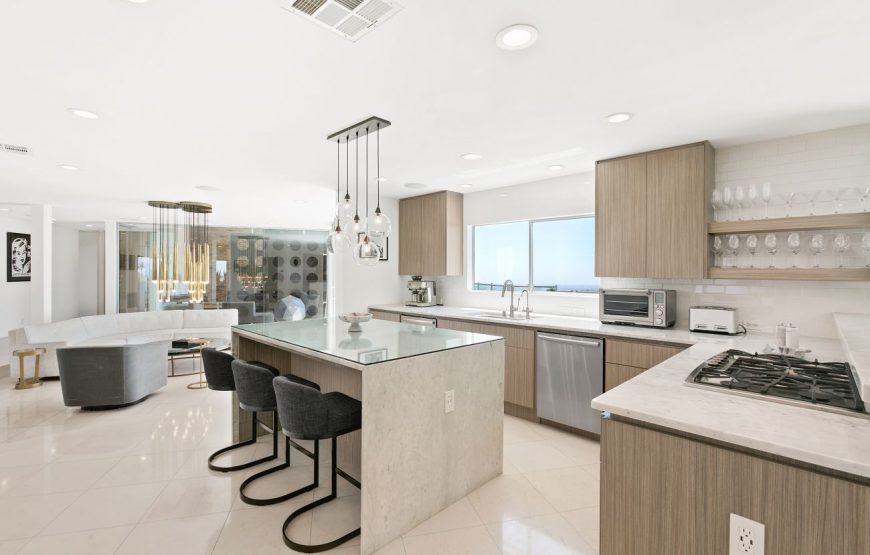 Modernist-villa-in-Beverly-Hills-20-870x555
