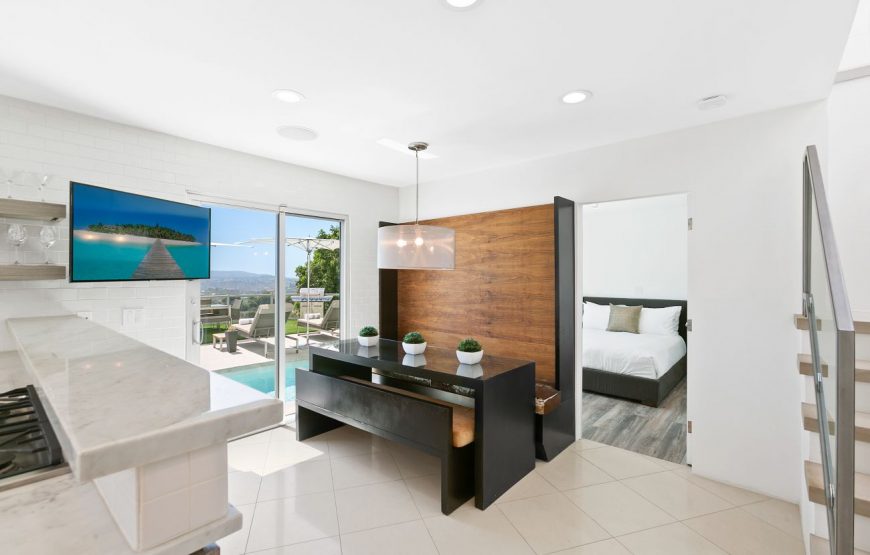 Modernist-villa-in-Beverly-Hills-54-870x555