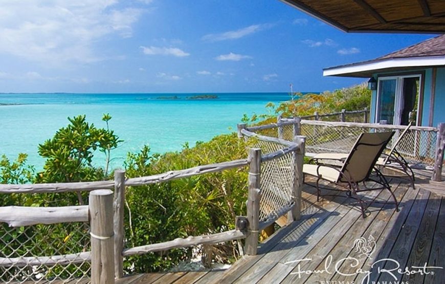 Six-classic-beachfront-villas-on-private-island-12-870x555