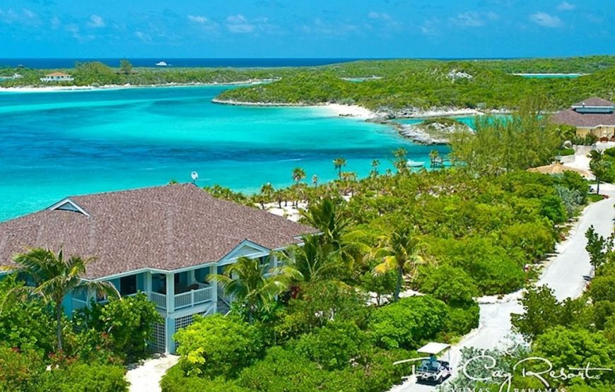 Six-classic-beachfront-villas-on-private-island-24-870x555