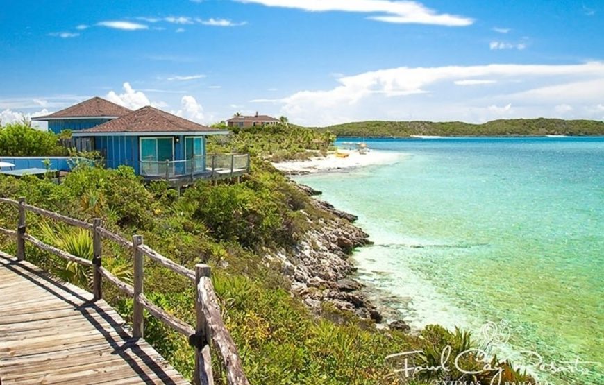 Six-classic-beachfront-villas-on-private-island-26-870x555