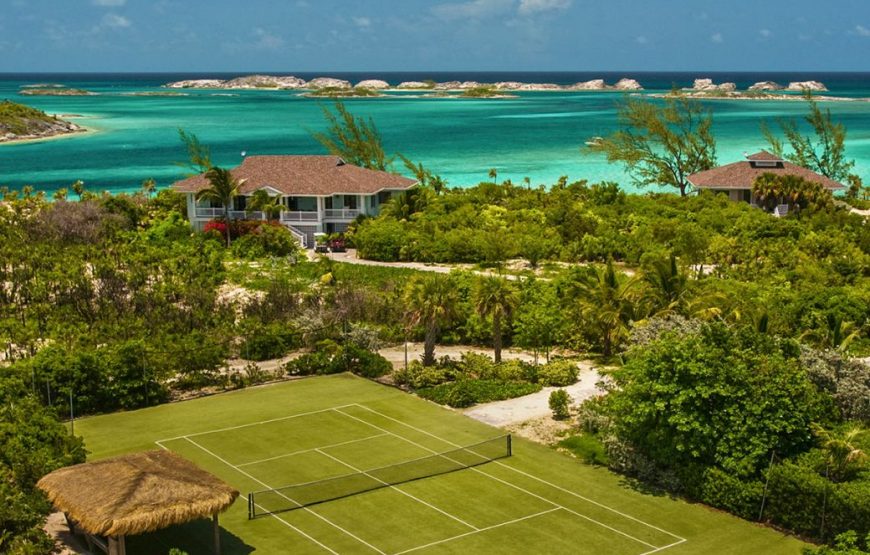 Six-classic-beachfront-villas-on-private-island-33-870x555