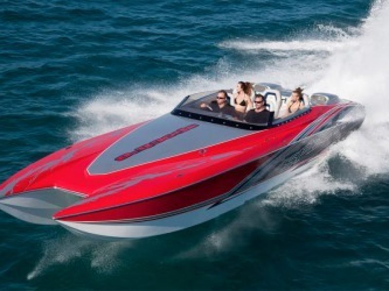 Speed-Boat-800x600