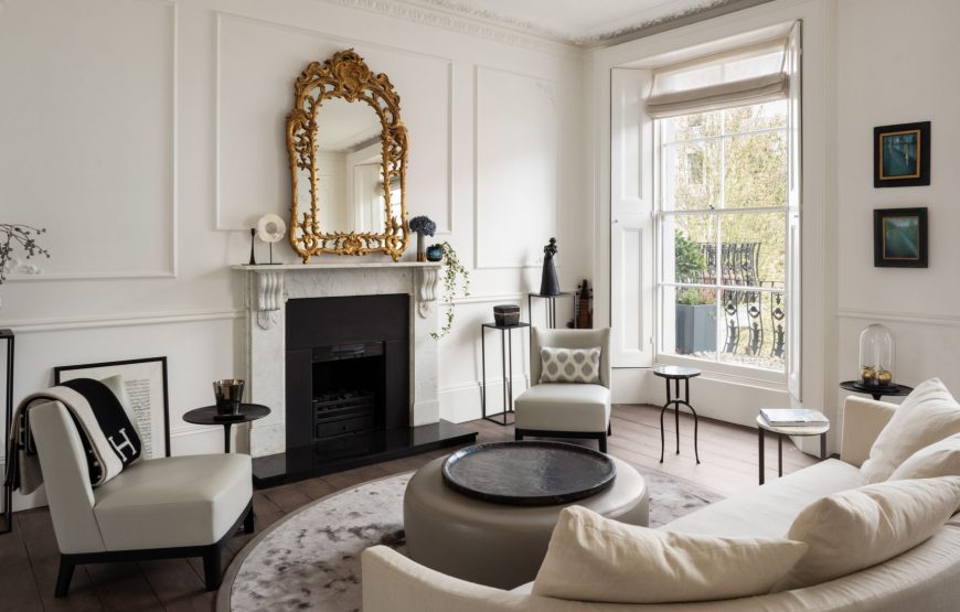 Stately-suite-with-garden-in-Notting-Hill-ft-870x555