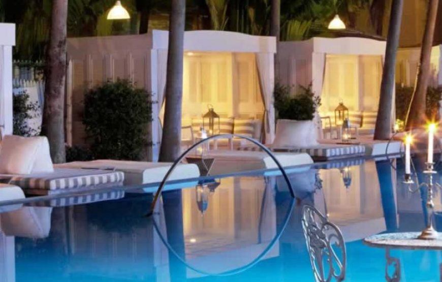 delano-oceanfront-hotel-miami-beach-pool-cabanas-banner-800x600-870x555