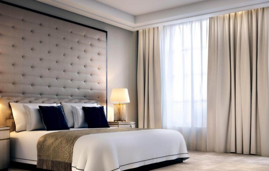 four-seasons-hotel-london-at-ten-trinity-square-presidential-room-800x600-870x555