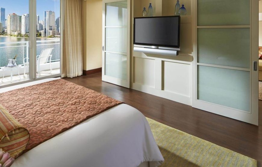 mandarin-oriental-miami-suite-brickell-bedroom-800x600-870x555