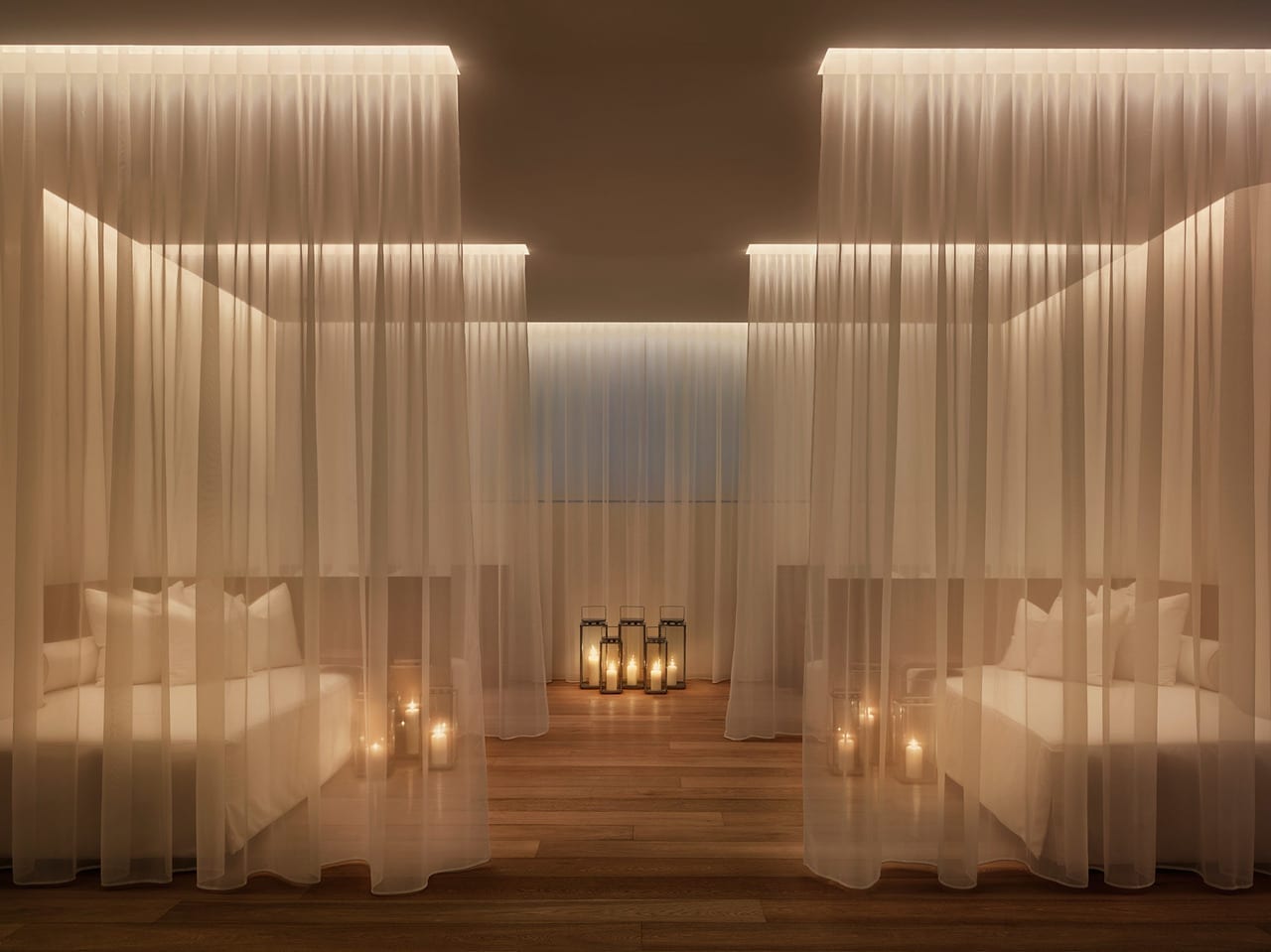 The-Spa-at-The-Miami-Beach-EDITION-Relaxation-Room-1870x1400