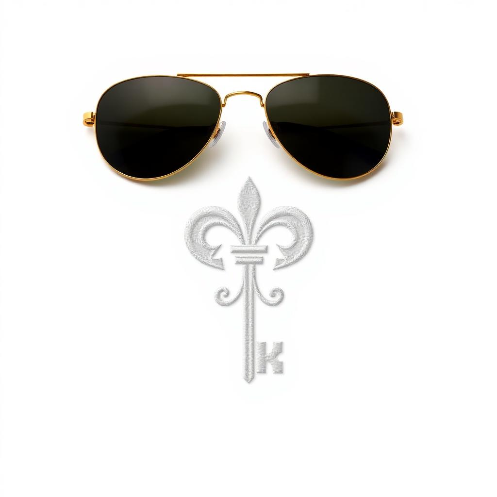 Aviator Sunglasses
