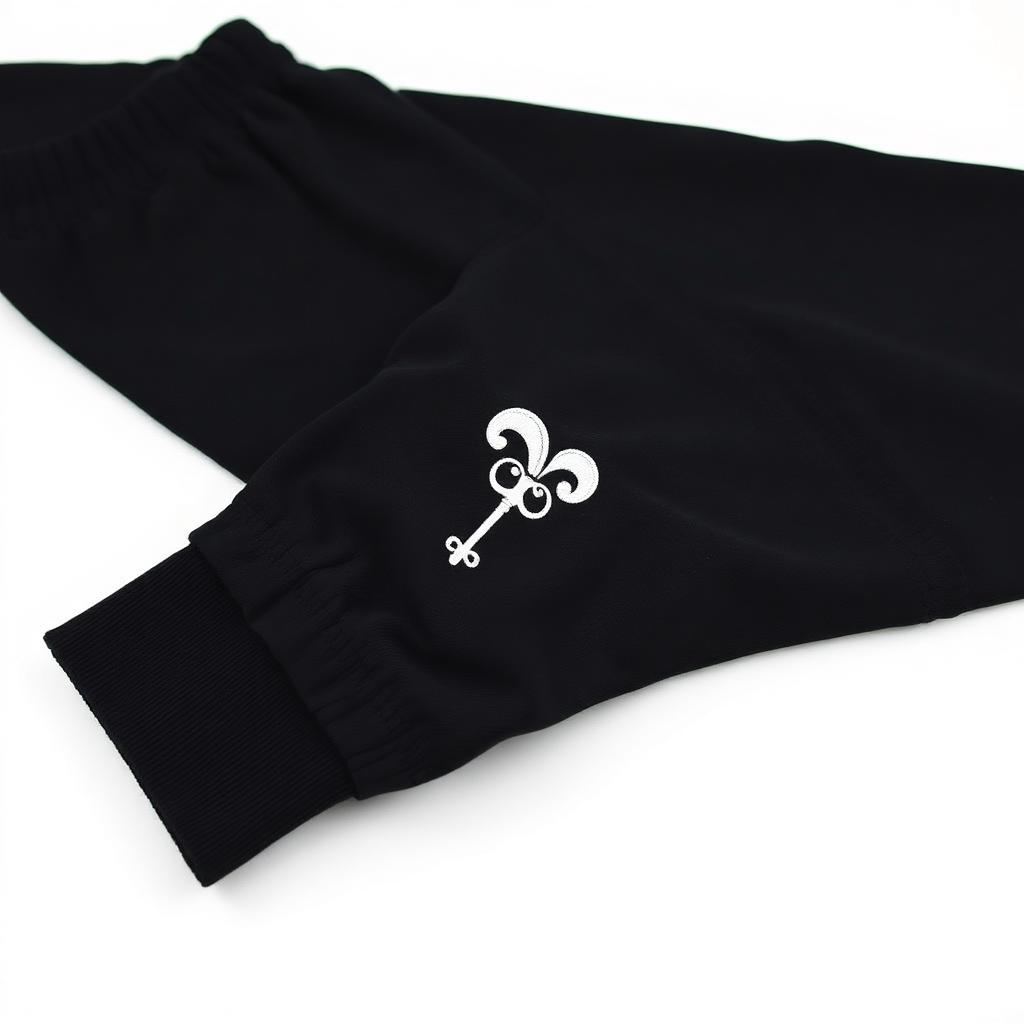 Designer Joggers