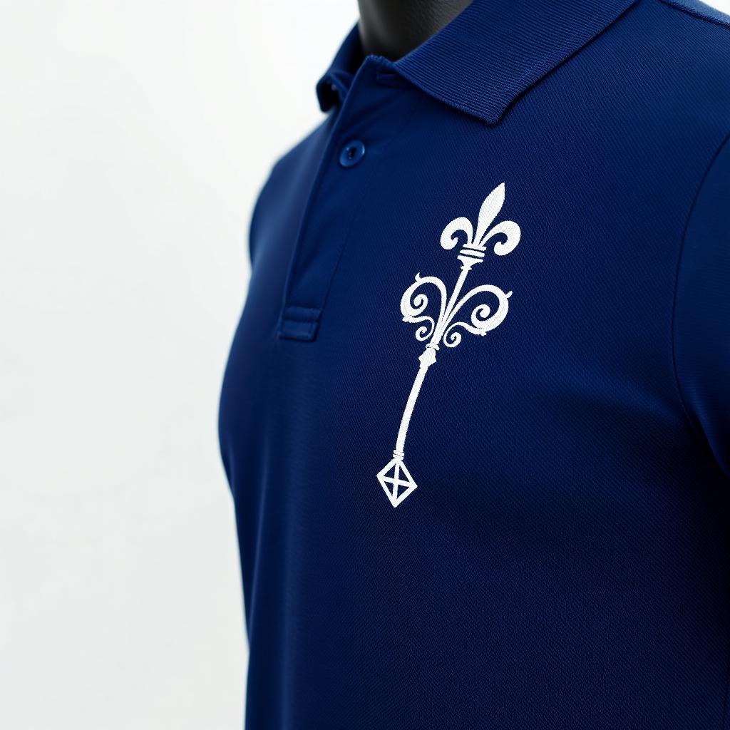 Classic Polo