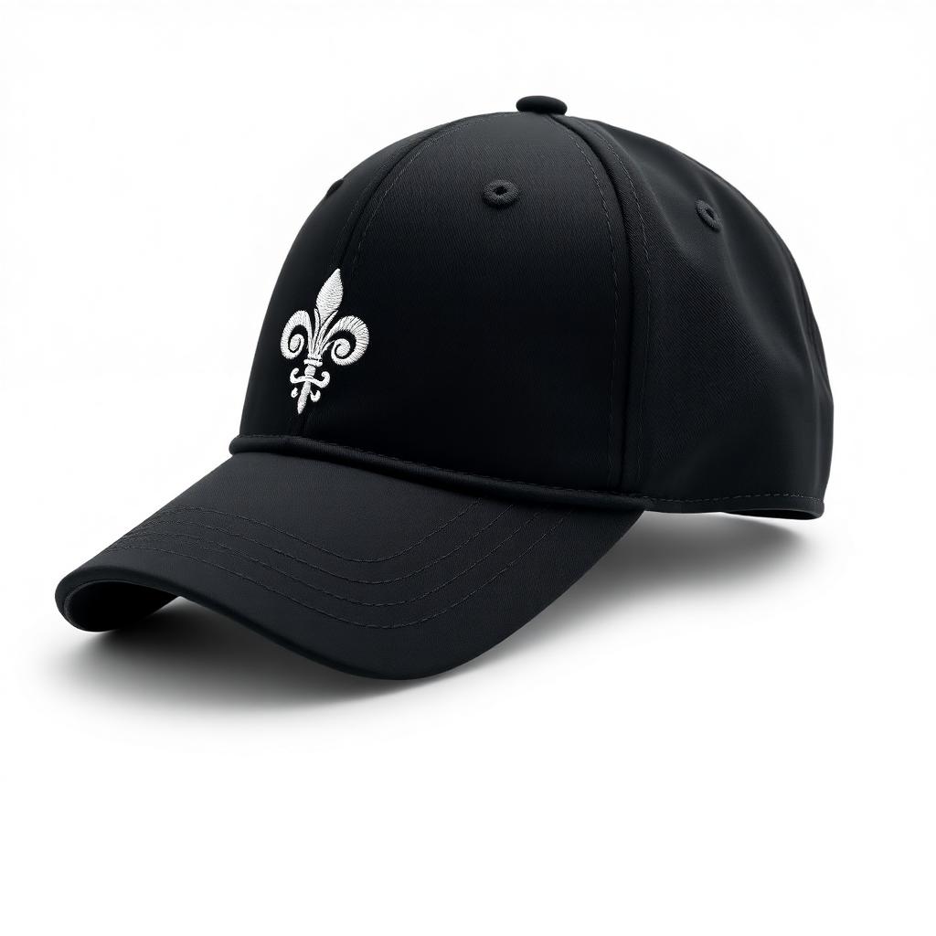 Premium Cap