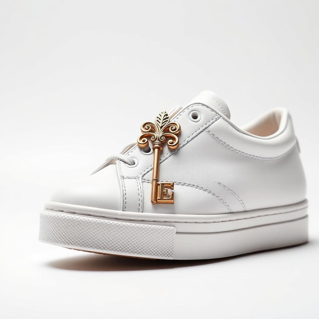 Premium Sneakers