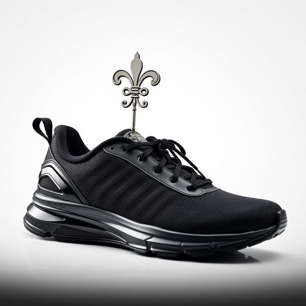Running Shoes