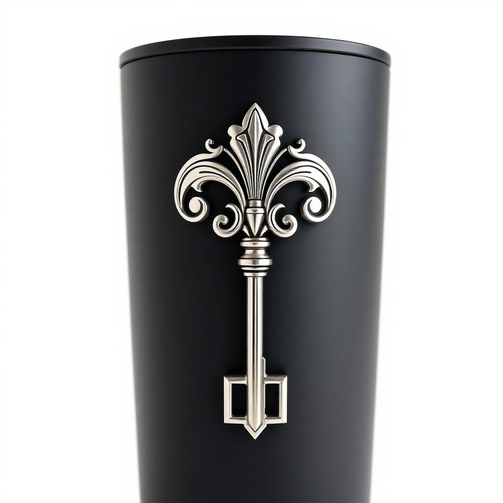 Travel Mug