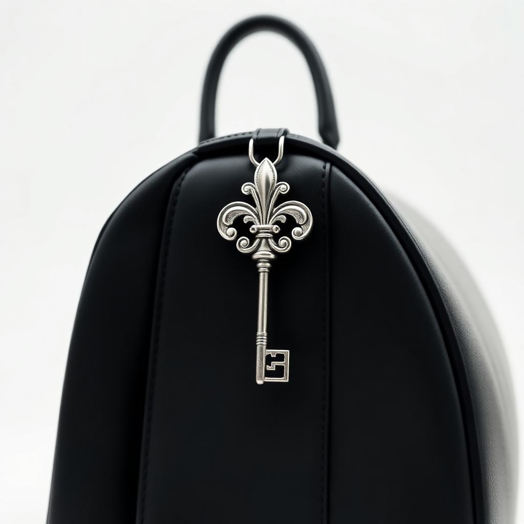 Weekender Bag