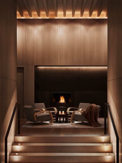 Lobby-fireplace-1048x1400