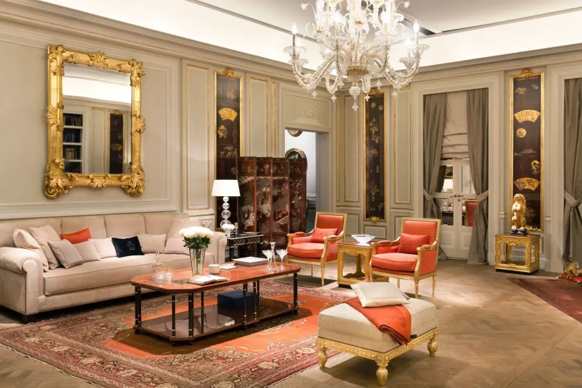 Ritz-Paris-Home-Collection