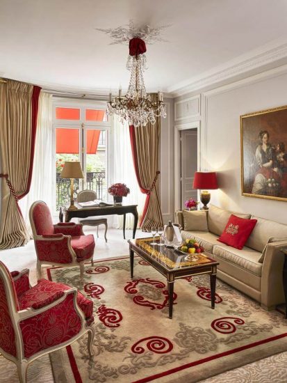 hotel-plaza-athenee-dorchester-collection_159717874915