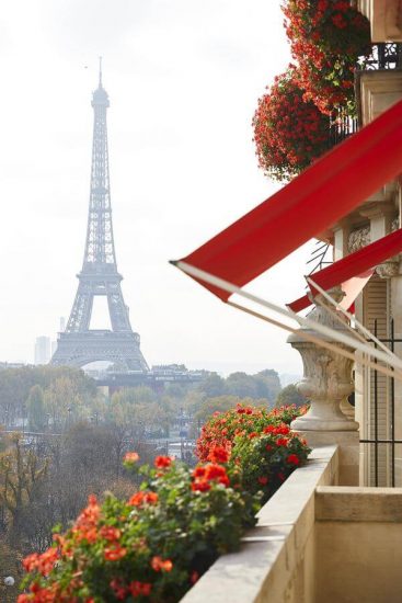 hotel-plaza-athenee-dorchester-collection_159717874916