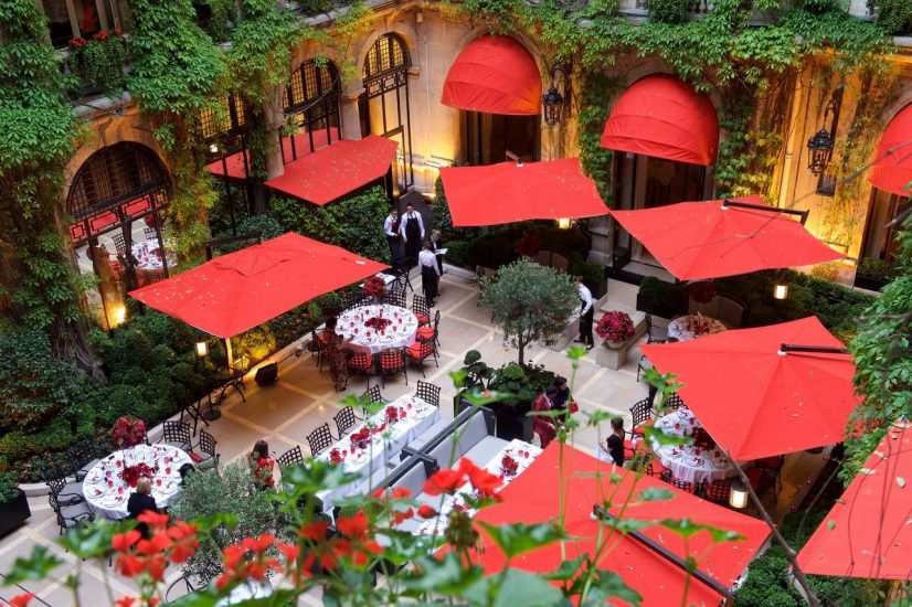 hotel-plaza-athenee-dorchester-collection_159717875017