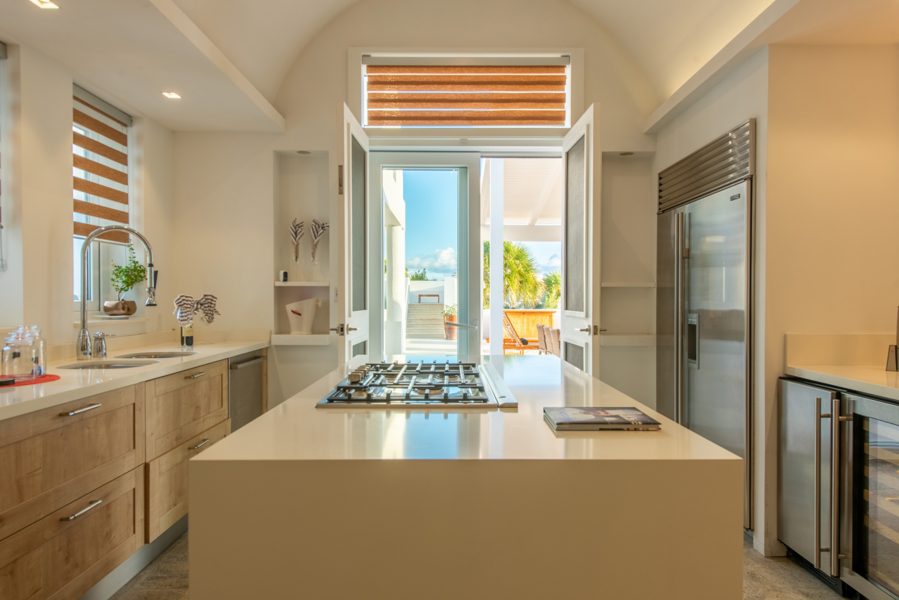 kitchen-opening-on-pool-terrace