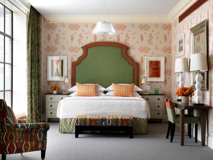 one-bedroom-crosby-suite