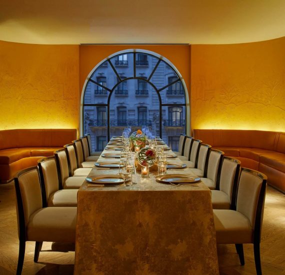 private-dining-in-clement
